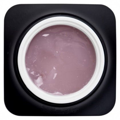 Geluri Neon Gel UV 2M Beauty Smart Pink 50g