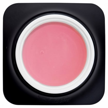 Primer Gel Uv Gel UV 2M Beauty 3 in 1 Pink 50g