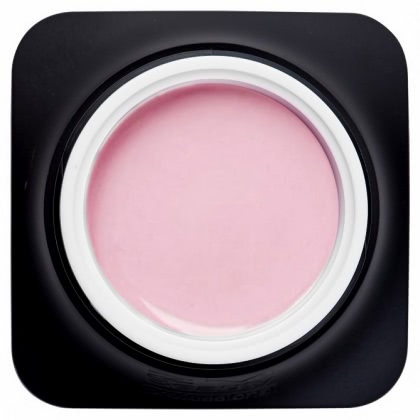 Geluri Neon Gel UV 2M Beauty Baby Pink 30g